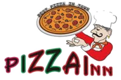 Pizza Inn Langley Surrey | delicious Indian pizza